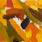panspy thumbnail