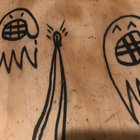 Derek mortenson thumbnail