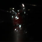 tangent thumbnail