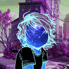 tirex thumbnail