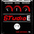 Studio E Recording thumbnail