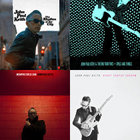 tobacco city bandcamp Blue
