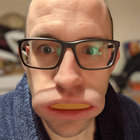 timbobaggins thumbnail