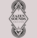 Zazen Sounds image