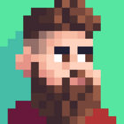 bitbrain 🎧 thumbnail