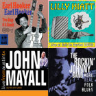 jimmy johnson tobacco road Tobacco Road | Jimmy Johnson