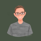 jayvee732 thumbnail