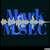 mark_musec thumbnail