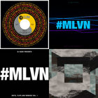 Brooklyn Interlude | P-SOL