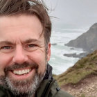 David McGuire thumbnail