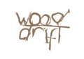 Wood Drift image