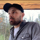 Oftentimes Pete thumbnail
