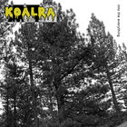 koalrahugs thumbnail