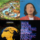 洋楽 BEATS VOL.2 (LP) edbl 洋楽 BEATS VOL.2 (LP) edbl Amazon Musicでedblのedbl beats, vol.2を