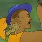 notaroh thumbnail