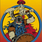 Cimmerian_Bolt thumbnail