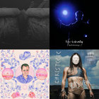 iambriankelly thumbnail