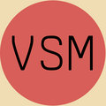 VSM THEORY image
