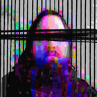 Cory Johnson thumbnail