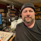 Jed Bracy thumbnail