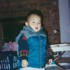 austinzhangmusic thumbnail