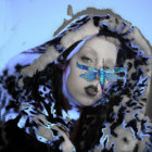 _mili thumbnail