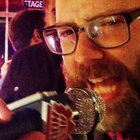 schultz thumbnail