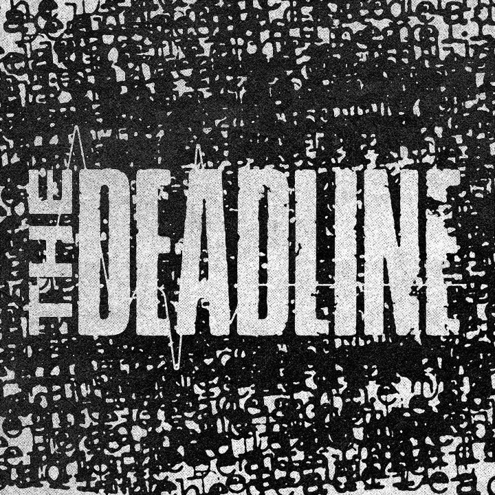 邦楽 DEADEND DEADLINE LP PICTUREDISC MC03Nzc2LmpwZWc.jpeg