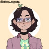 Willowbank | Yumi Zouma