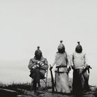 cutlery thumbnail