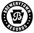 Brewerytown Records image