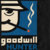 Goodwill Hunter thumbnail