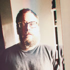 Benjamin Gardner thumbnail