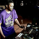 djchipdavis thumbnail