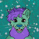 Lexi!! (circa) thumbnail