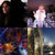trklsswndr thumbnail