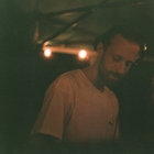 stephankimbel thumbnail