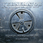 kernerator thumbnail
