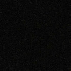 Nameless / Faceless thumbnail