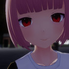 蝉暮せせせ thumbnail