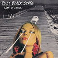 ELVIS BLACK STARS image