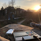 wal_E thumbnail