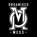 Organised Mess image