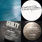 LOVE 2 SYNC U | KINO-MODERNO