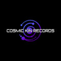 Cosmic Kin Records image