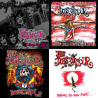 洋楽 Tyla's Dogs D'Amour Homesick Angel E.P. Tyla's Dogs D'Amour – Homesick Angel E.P. | Releases | Discogs