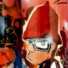 junglebones89 thumbnail