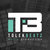 Tolekbeatz thumbnail