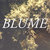 blumemusic thumbnail