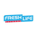 Fresh Life Records image